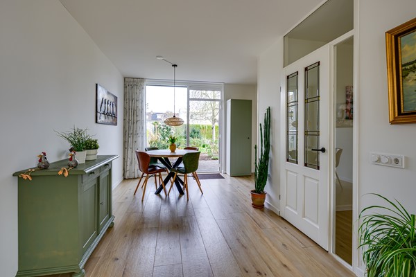 Grondmolen 21 Barendrecht - 24 - Funda.jpg